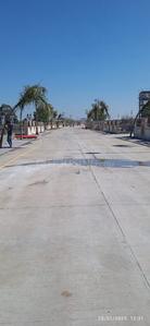 Image of 800 Sq.ft Residential Plot / Land for sale in Super Corridor, Indore for Rs. 3360000