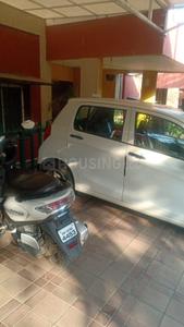 Image of 4200 Sq.ft 4 BHK Independent House for rent in Purple Cloud 9, Kondhwa, Pune for Rs. 47000