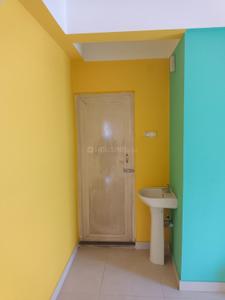 Hall Image of 898 Sq.ft 3 BHK Apartment / Flat for sale in 79 Tilla Agartala for Rs. 6500000
