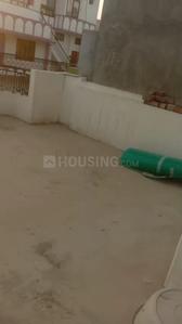 Balcony Image of 2700 Sq.ft 5 BHK Independent House for sale in Chitaipur Varanasi for Rs. 29000000