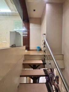 Image of 1990 Sq.ft 4 BHK Apartment / Flat for sale in Bhumiraj Hermitage, Sanpada, Navi Mumbai for Rs. 72500000