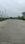 Fortune city TNC RERA RTO SEEPT raod Main Image 1