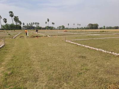 Image of 1200 Sq.ft Residential Plot / Land for sale in Bihta, Patna for Rs. 1800000