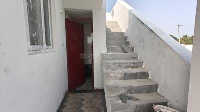 Balcony Image of 1060 Sq.ft 2 BHK Independent House for sale in Kovilpalayam Coimbatore for Rs. 5600000