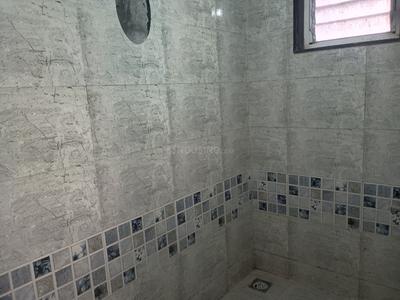 Image of 820 Sq.ft 1 BHK Apartment / Flat for rent in DDA Flats Sector 14, Sector 14 Dwarka, New Delhi for Rs. 28000