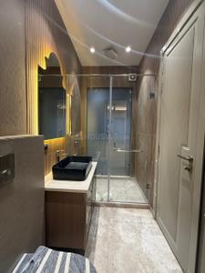 Image of 1700 Sq.ft 3 BHK Builder Floor for sale in Tagore Garden Extension, New Delhi for Rs. 32500000