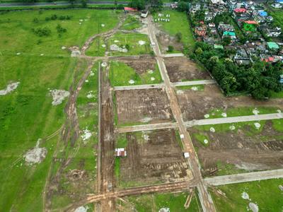 Image of 720 Sq.ft Residential Plot / Land for sale in Matigara, Siliguri for Rs. 1600000