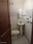 Sector 15 Part 2, Sector 15 Bathroom 2