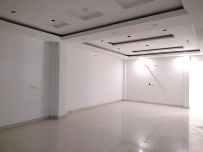 Living Room Image of 2250 Sq.ft 3 BHK Builder Floor for sale in Sector 11 Faridabad for Rs. 21000000