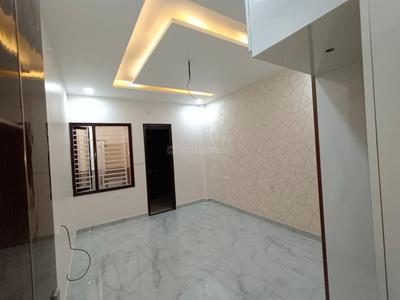 Hall Image of 1550 Sq.ft 3 BHK Independent House for sale in Krishna Nagar Lucknow for Rs. 7800000