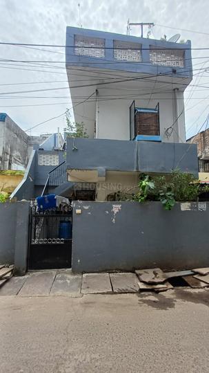 Afkar Colony, Bagh Farahat Afza Main Image 1