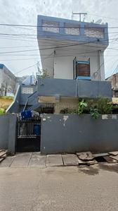 7 BHK Independent House