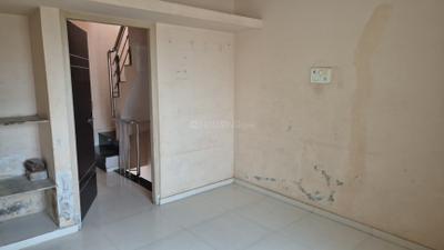 Bedroom Image of 560 Sq.ft 4 BHK Independent House for sale in Railnagar Rajkot for Rs. 3900000