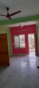 Hall Image of 1150 Sq.ft 3 BHK Apartment / Flat for sale in Baghajatin Kolkata for Rs. 6000000