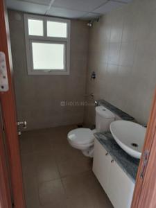 Image of 1685 Sq.ft 3 BHK Apartment / Flat for sale in Nikoo Homes V, Kannuru, Bengaluru for Rs. 22000000