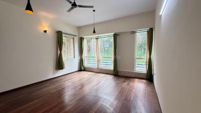 Bedroom Image of 4021 Sq.ft 4 BHK Apartment / Flat for sale in Prestige White Meadows, Whitefield Bengaluru for Rs. 72000000