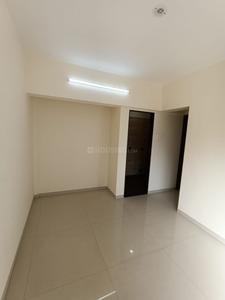 Hall Image of 900 Sq.ft 2 BHK Apartment / Flat for sale in Bhagwati Belmont, Thane West Thane for Rs. 9500000