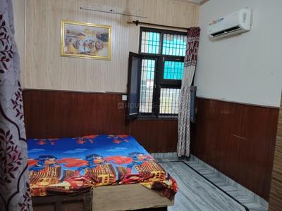 Bedroom Image of Rinky Gaurav in Guru Nanak Nagar, Patiala