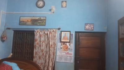 Bedroom Image of 785 Sq.ft 3.5 BHK Independent House for sale in 3 No. Govt Colony Malda for Rs. 10000000