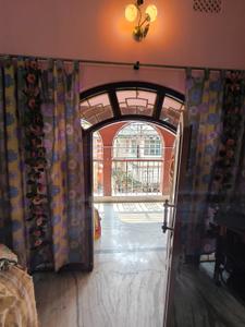Bedroom Image of 2900 Sq.ft 5 BHK Duplex for sale in Kanchrapara North 24 Parganas District for Rs. 10000000