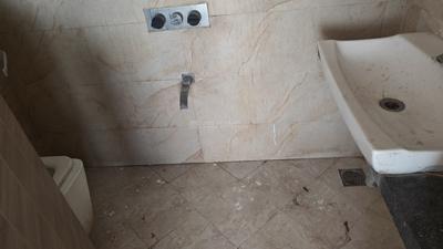 Image of 1130 Sq.ft 2 BHK Apartment / Flat for rent in Rattan Icon, Seawoods, Navi Mumbai for Rs. 70000