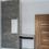 KPC Layout Bedroom 1