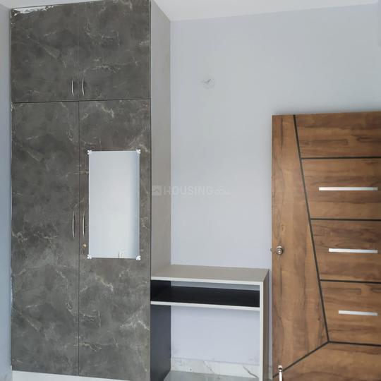 KPC Layout Bedroom 1