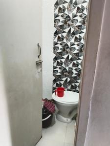 Image of 1150 Sq.ft 3 BHK Apartment / Flat for sale in Maduravoyal, Chennai for Rs. 12500000