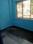 Chhatrapati Shivaji International Airport Area, Vile Parle East Bedroom 2