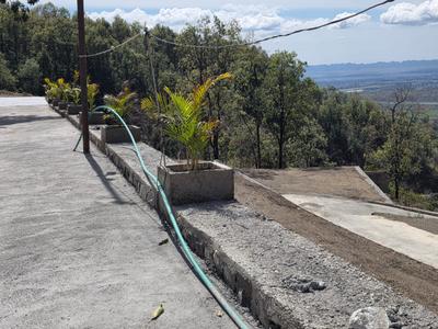 Image of 300 Sq.ft Residential Plot / Land for sale in Thano, Dehradun for Rs. 8400000