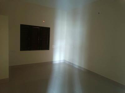 Hall Image of 1350 Sq.ft 2 BHK Builder Floor for rent in Ghatikia Bhubaneswar for Rs. 13000