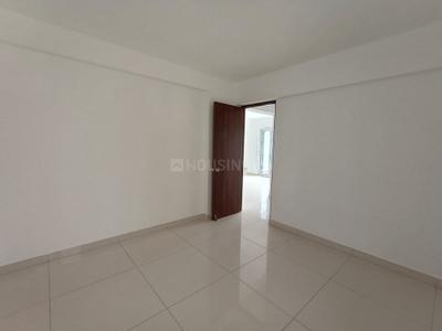 Bedroom Image of 1625 Sq.ft 3 BHK Apartment / Flat for sale in Binary Temple Tree by Binary Realty, Sarjapur Bengaluru for Rs. 14900000