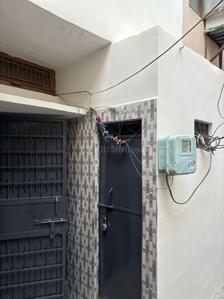 Image of 400 Sq.ft 2 BHK Independent House for sale in Sector 21D, Faridabad for Rs. 2520000