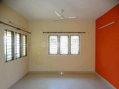 Hall Image of 3600 Sq.ft 3 BHK Builder Floor for rent in Neelankarai Chennai for Rs. 45000