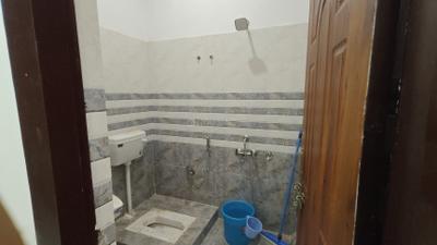 Image of 850 Sq.ft 2 BHK Independent House for rent in Gomti Nagar, Lucknow for Rs. 2499