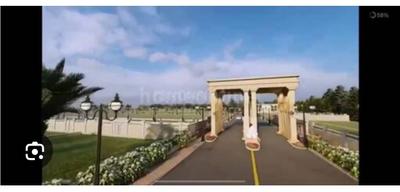 Image of 800 Sq.ft Residential Plot / Land for sale in Malharganj, Indore for Rs. 2624000