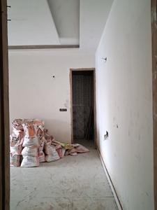 Main Entrance Image of 1050 Sq.ft 2 BHK Apartment / Flat for sale in Sector 101 Noida for Rs. 4200000