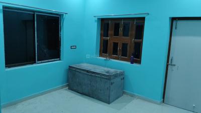 Bedroom Image of 1100 Sq.ft 3 BHK Builder Floor for rent in Laheriasarai Darbhanga for Rs. 15500