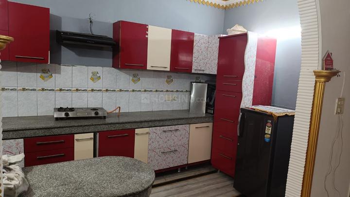 Sector 70 Property Details Video 1