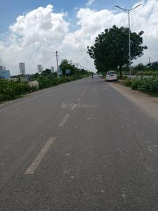 Image of 1170 Sq.ft 2 BHK Builder Floor for sale in BPTP Park Floors I, Sector 77, Faridabad for Rs. 7000000