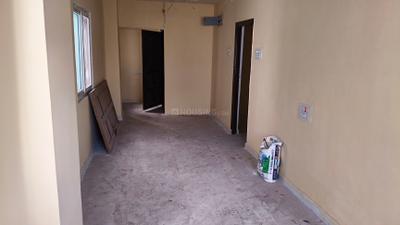Living Room Image of 1000 Sq.ft 2 BHK Apartment / Flat for sale in Nallakunta Hyderabad for Rs. 5500000
