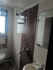 Tolaram CHSL Bathroom One 4