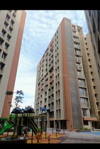 Image of 2860 Sq.ft 4 BHK Apartment / Flat for sale in PDPL Group Pramukh Greens, Chala, Vapi for Rs. 12500000