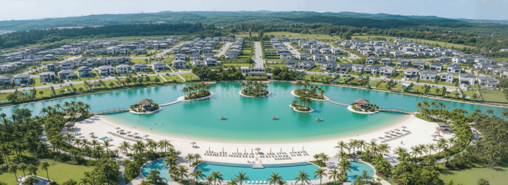 The house of abhinandan lodha Main Image 1