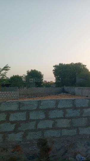 Sidharth nagar jawahar circle tonk road Main Image 1