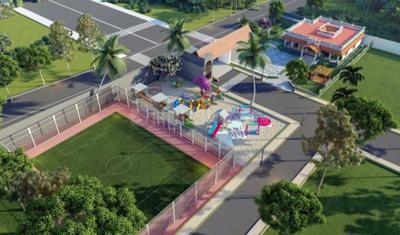 Image of 9296 Sq.ft Residential Plot / Land for sale in Vaiyampalayam, Coimbatore for Rs. 12270720