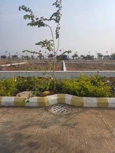 Image of 5521 Sq.ft Residential Plot / Land for sale in Wadhwa Wise City, Chikhale, Navi Mumbai for Rs. 39199100