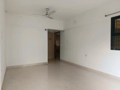 Living Room Image of 1100 Sq.ft 2 BHK Apartment / Flat for sale in Magarpatta Sylvania, Magarpatta City Pune for Rs. 19000000