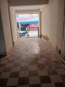 Image of 885 Sq.ft 2 BHK Apartment / Flat for sale in Kalwad Road, Jaipur for Rs. 1376000
