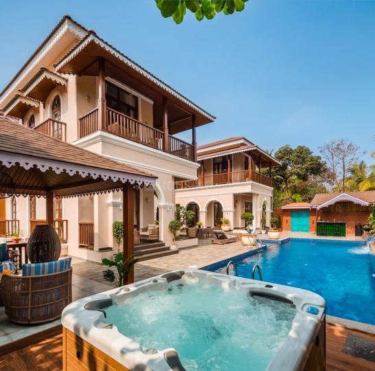 Hilltop Karjat Main Image 1